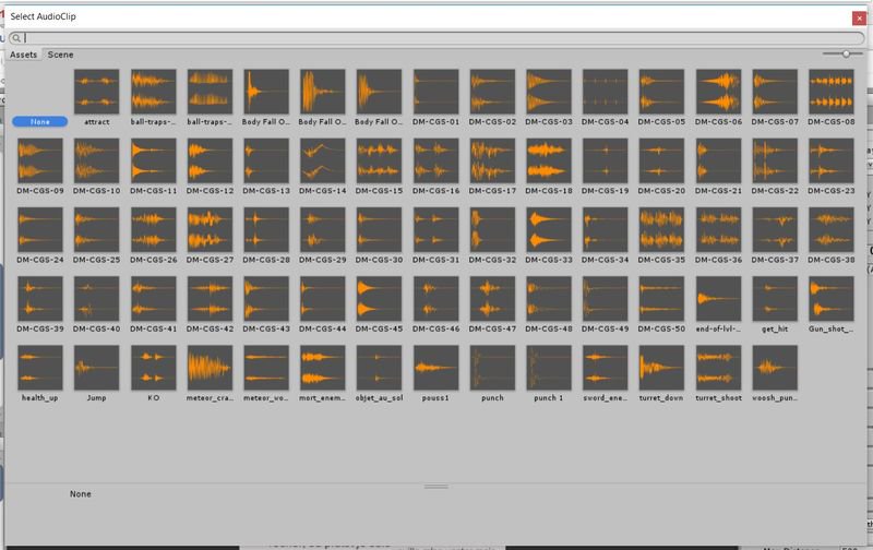 Eyon Aho On Twitter As I Promised I M Working On The Sound