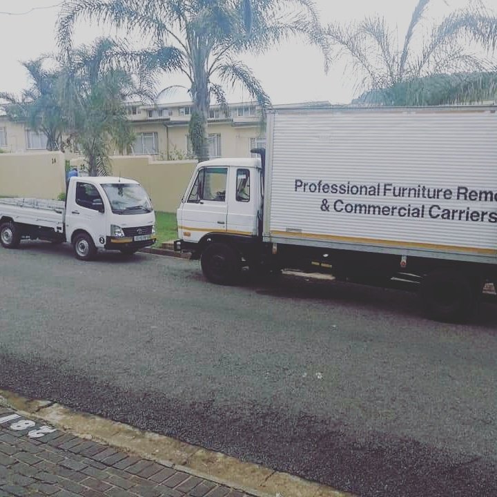kalilogistics's tweet photo. #NewProfilePic https://t.co/tPisJCOW5W