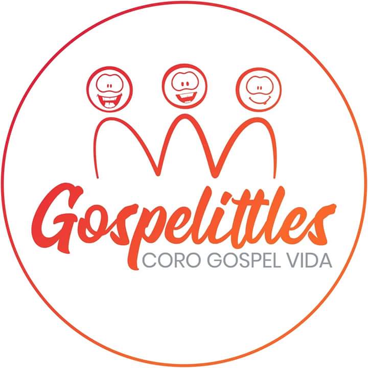 CoroGospelVida's tweet photo. Seguimos presentándoos las novedades en nuestra imagen corporativa de la mano de @marina_acunha

A través de Gospelittles, realizamos talleres en colegios e institutos.

#corogospelvida #music #imagencorporativa #gospelittles #gospelcoles #divulgacion #cultura #valores #workshop https://t.co/sGekyrBArV
