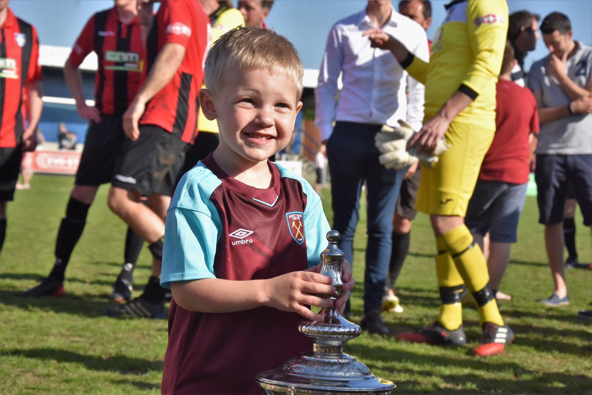 Steve Leys (Run, Ronnie, Run) ⚽️ tweet media