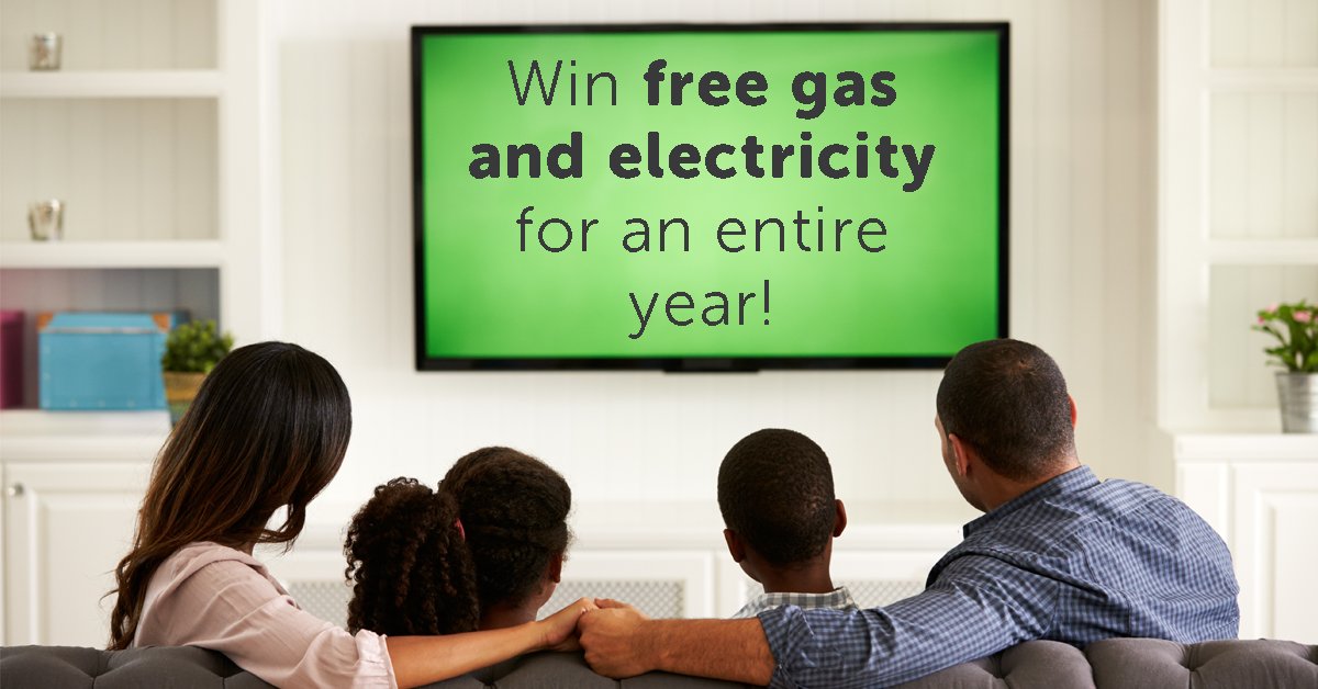 MyDiscountShop1's tweet photo. Switch your energy with us for a chance to win! We compare hundreds of energy suppliers to save you time and money, and make your switch as easy and stress-free as possible. What have you got to lose? Get a quote at https://t.co/sLJOsxJ5C0 #competition #energy #free #savings https://t.co/0U68XDT0P4