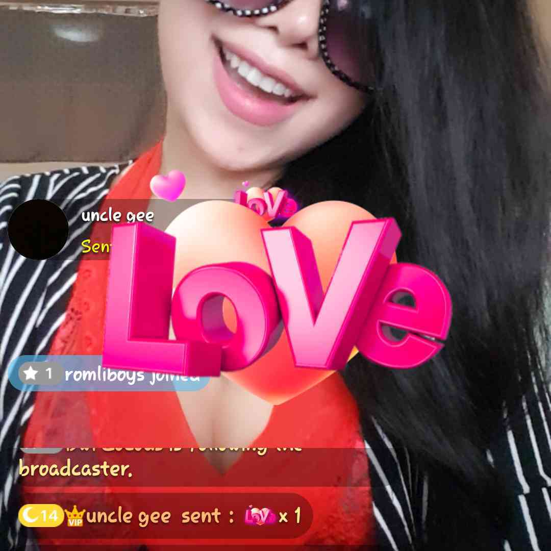 Madmfx On Twitter Wow Amazing Deka Sylve Is Broadcasting On Https T Co Xqqdlvmbr1 Come To Join Https T Co Djxcnqi4ef