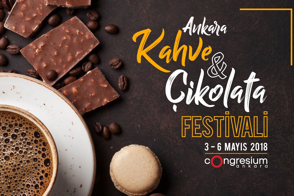 paypadapp's tweet photo. Ankara Kahve &amp; Çikolata Festivali'ndeydik. https://t.co/0W7MGwnwdO