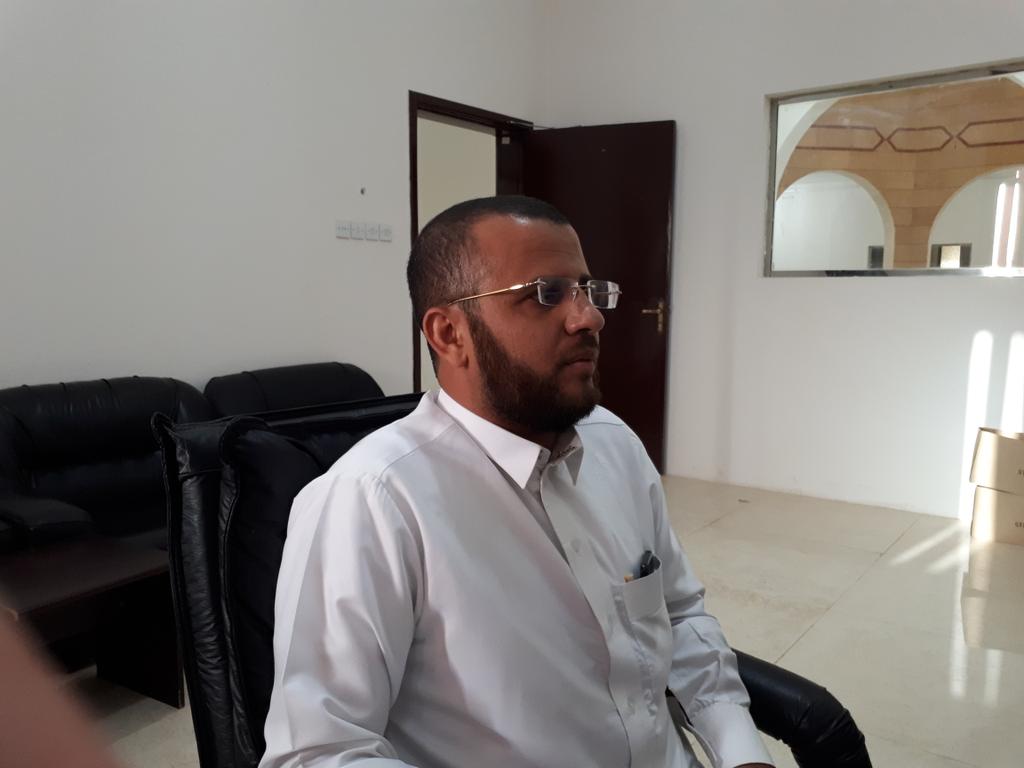 QHailOrg's tweet photo. تم اختبار الطاللين : هاشم حداد -مصطفى المليجي 
للقرآن كاملاً في مقر الجمعية ونسأل الله أن يجعل هذا القرآن حجة لهم #تحفيظ_القران_بحايل https://t.co/wtAsx6ByAw