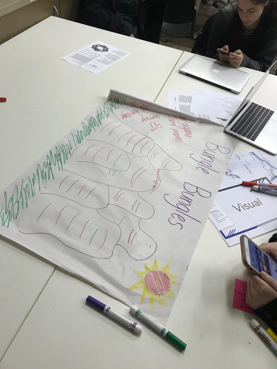 Paul Kim tweet media