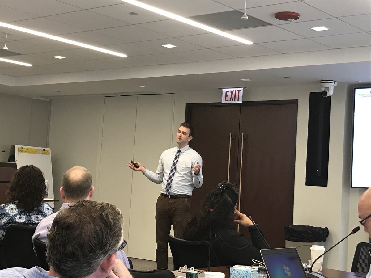 Andy Ekpenyong tweet media