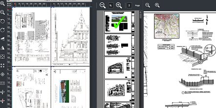 FreedomPaper's tweet image. ImagePrint R.E.D. software optimizes black-and-white and color printing workflows for signs, graphics, photos, and multi-page technical documents on Canon imagePROGRAF printers: ow.ly/gzwo30jSk5Q