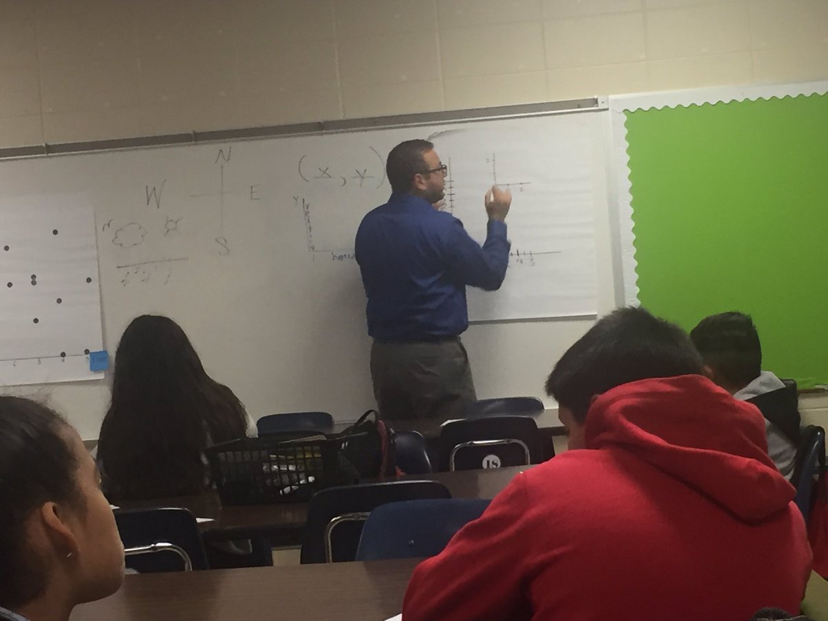 Ruby Reed tweet media