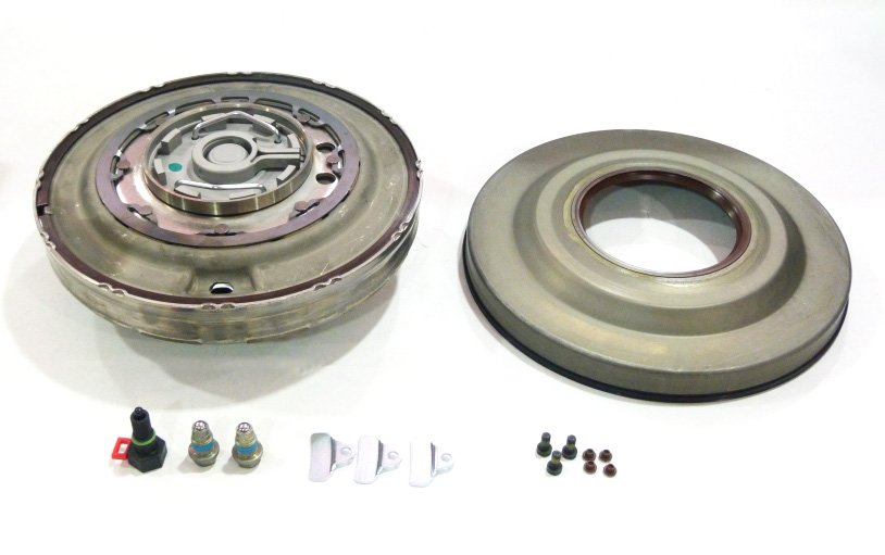 Vanmatic's tweet photo. Pick And Mix !! -- #HaldexFilter #Kit-Rear, #DCT450 #ClutchAssy, #TH200/C/200 #4R #Sprag-Low, #DCT250 #InputSeal https://t.co/4nzL4WfakK