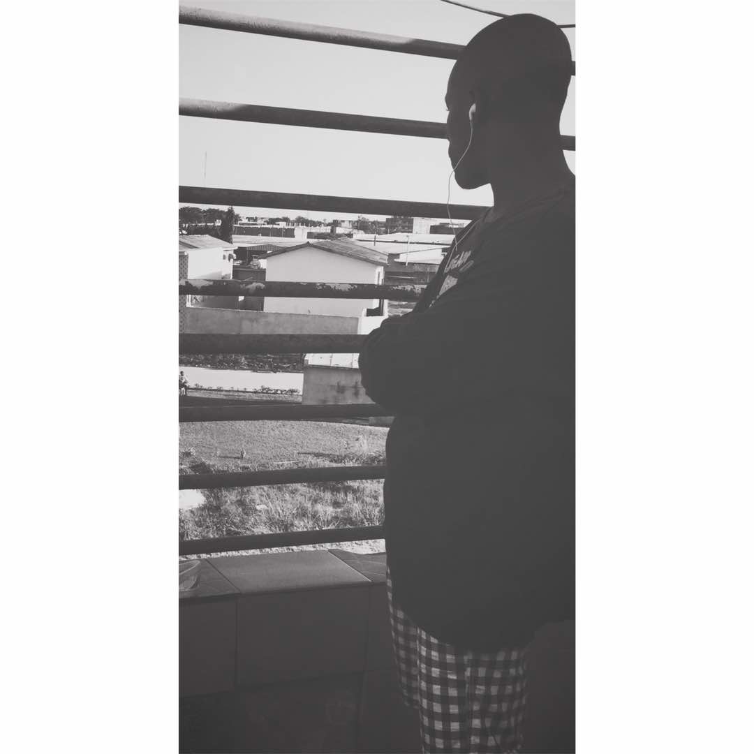 andybrandon6's tweet image. Je regarde sur la tête de mon futur c'est moi ton rappeur j'ai Dit ça @Bmuxx_Carter @Ta_rappeuse @J_haiine @MasterCarter10 @AnswerCkk @DXDX_B @Kozak13_ @D14_25H30