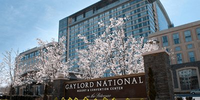 SIIM_Tweets's tweet photo. #SIIM18 is coming to #nationalharbor on 5/30 - Don't miss out! Register now! https://t.co/vMCsfTRYqr https://t.co/VeTskddse4