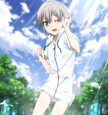 戸塚彩加のtwitterイラスト検索結果 戸塚彩加のtwitterイラスト検索結果