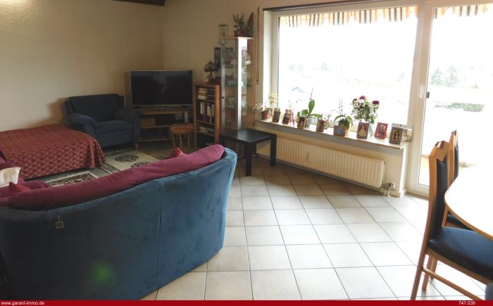 garantimmo's tweet image. Eigentumswohnung garant-immo.de/747039038747 89m² #Ketsch #immobilie #kaufen