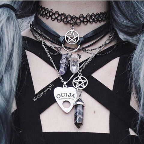 LiddelLovecrxft's tweet image. " Tʜᴇ ᴡᴏʀʟᴅ ɪs ɪɴᴅᴇᴇᴅ ᴄᴏᴍɪᴄ, ʙᴜᴛ ᴛʜᴇ ᴊᴏᴋᴇ ɪs ᴏɴ ᴍᴀɴᴋɪɴᴅ "

         » Dᴏᴍ ғᴏʀ ᴍᴏsᴛ / Sᴜʙ ғᴏʀ sᴏᴍᴇ

             » Dᴇᴛᴀɪʟᴇᴅ + Vᴇʀʏ Lɪᴛᴇʀᴀᴛᴇ

                 » Bʀᴀᴛᴛʏ Lɪᴛᴛʟᴇ

                     » Lᴏᴠᴇᴄʀᴀғᴛɪᴀɴ Tʜᴇᴍᴇs