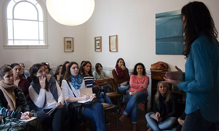 CambioLaboral's tweet photo. Nuevas propuestas para que diseñes un rol laboral que te de orgullo y motivación >>> https://t.co/cLLnpekMKE https://t.co/6RaTUFuSOW