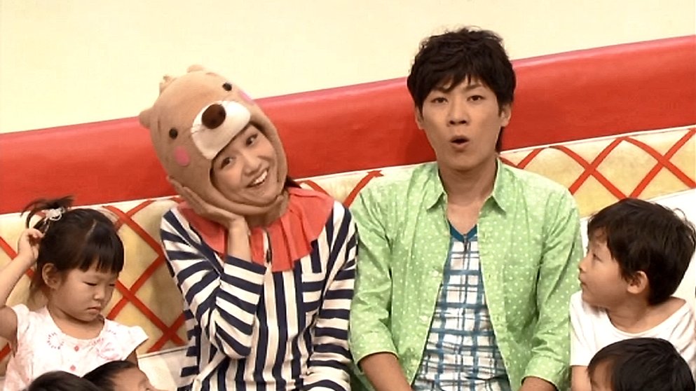 三谷たくみ生誕祭18