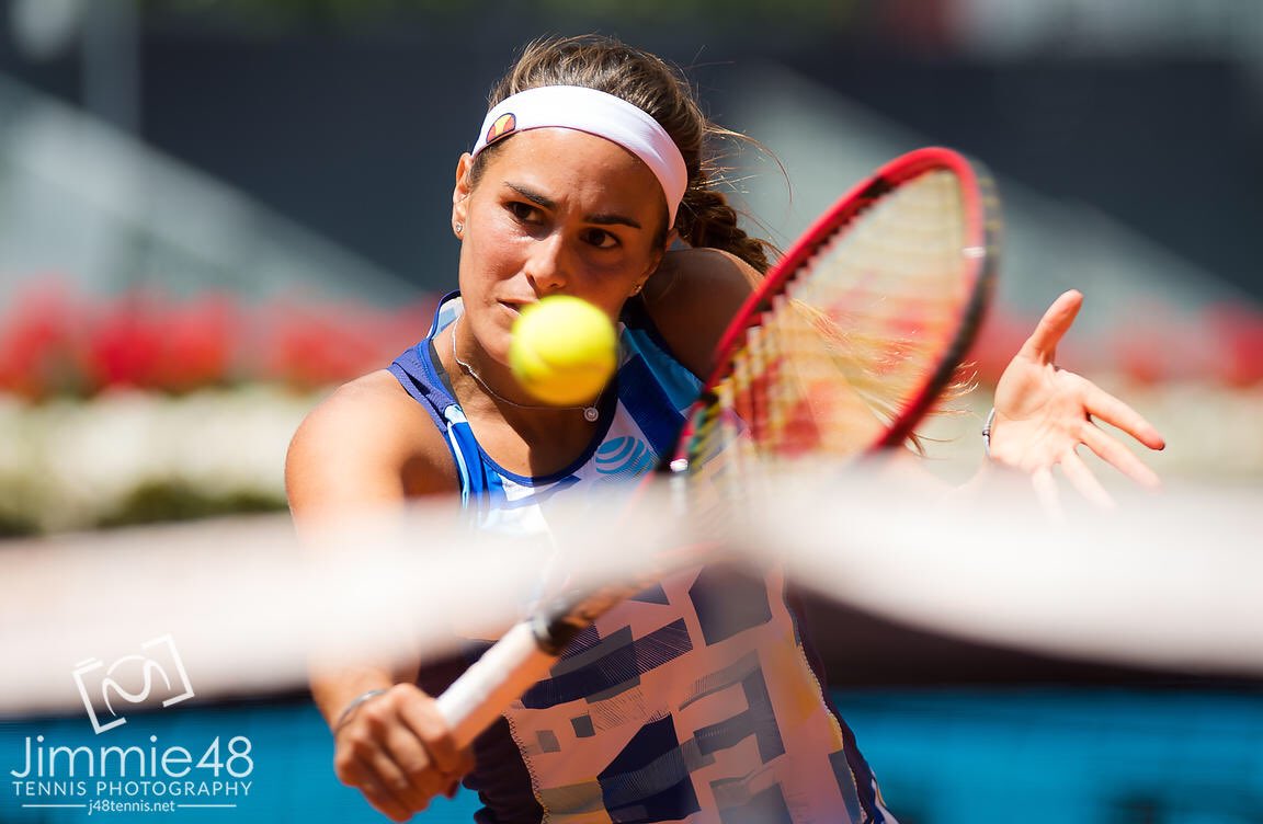 MONICA PUIG - Página 28 DcrtxMAXUAEIBHT