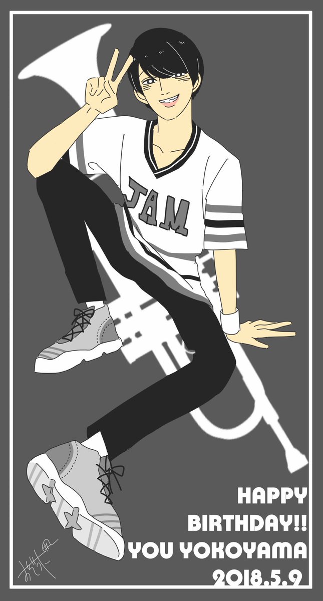 裕 高画質 のtwitterイラスト検索結果