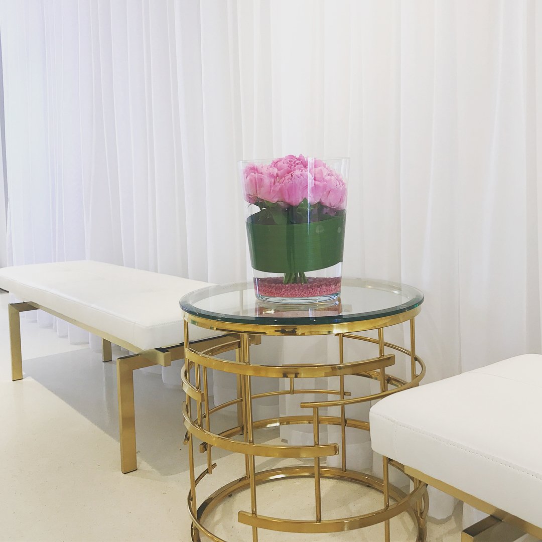 10spa's tweet photo. Every detail is important when it comes to the spa. Photo: elenazin https://t.co/CQ3sFdJ0Se