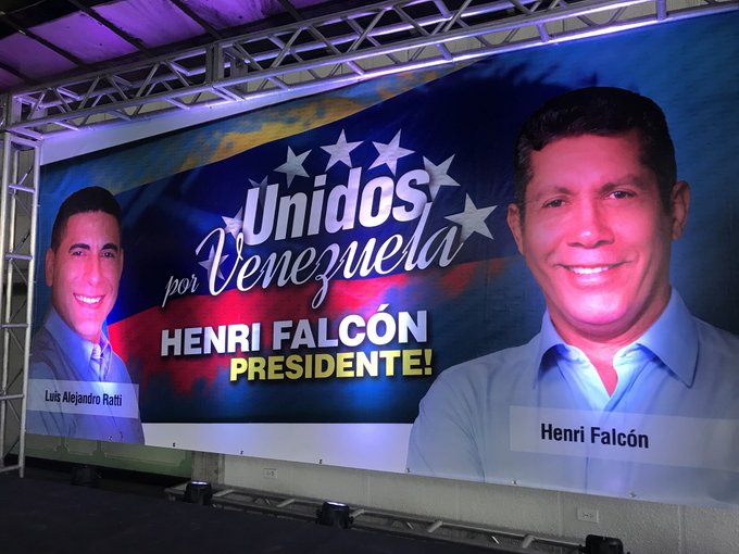 Ver imagen en Twitter