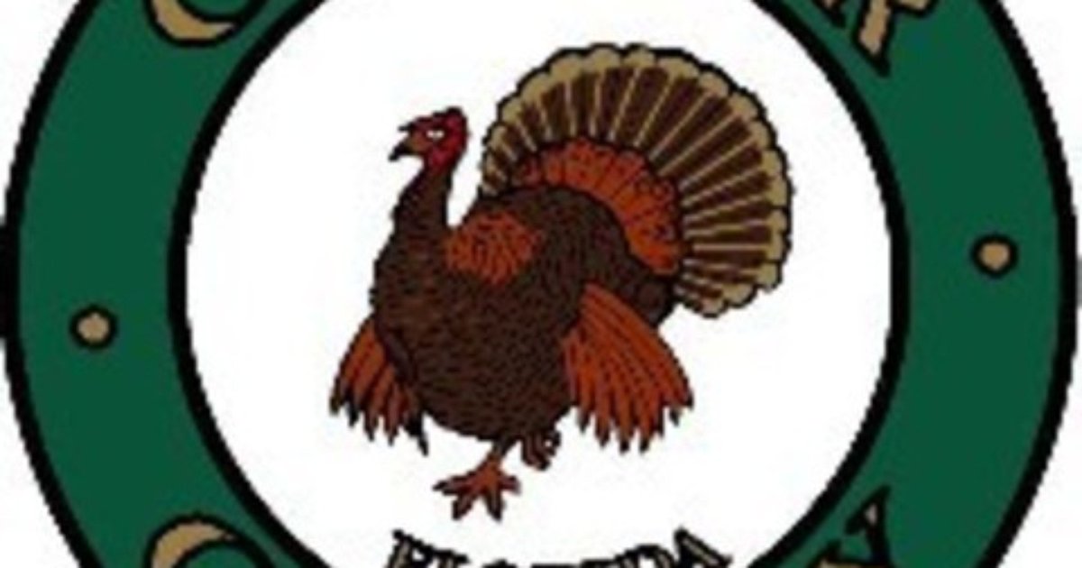 ndn's tweet image. Collier County approves key redevelopment project in East Naples nplsne.ws/2rtXG8U