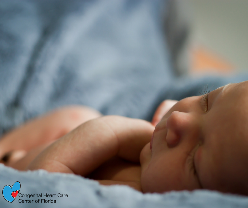 CongenitalHeartCare tweet media