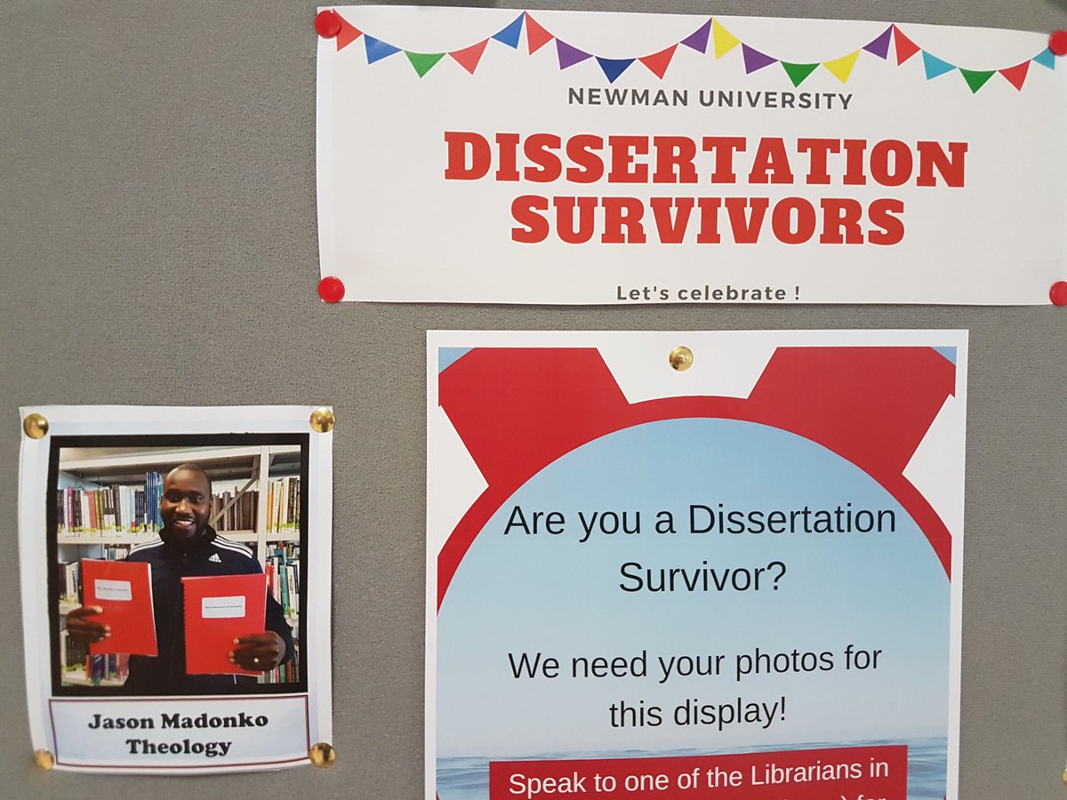 DeNiZzBiLgeN's tweet image. Introducing Theology student Jason Madonko… Another dissertation survivor. Jason was one of my students on @HEADstartNewman programme @Newman_Uni and I’m very happy to see him submitting his dissertation. Congratulations Jason…  #DissertationDeadlineDay @richard_goode