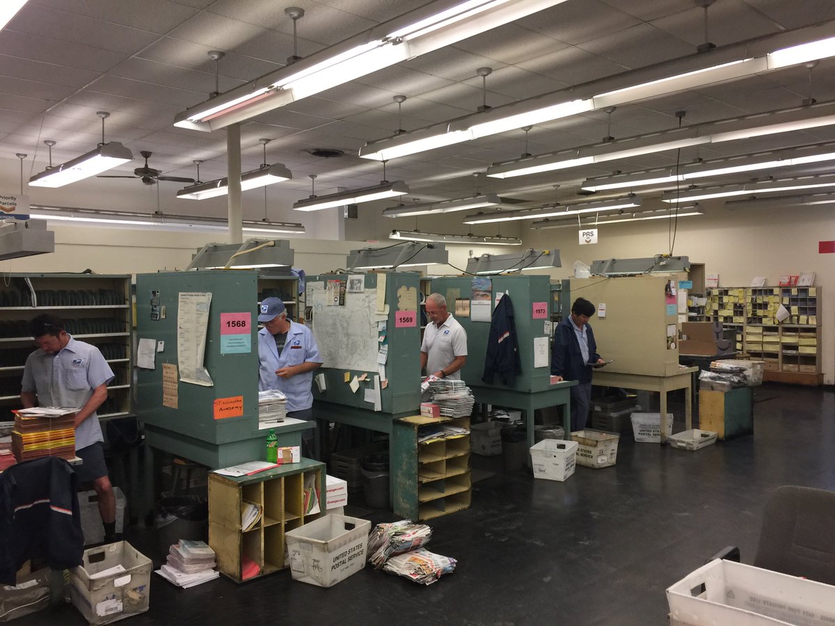 Freestore Foodbank On Twitter We Are Excited To Thank Usps And Our Dedicated Mail Carriers In Advance For Their Help On Saturday May 12 With Stampouthunger Https T Co Uaaxhwlycv