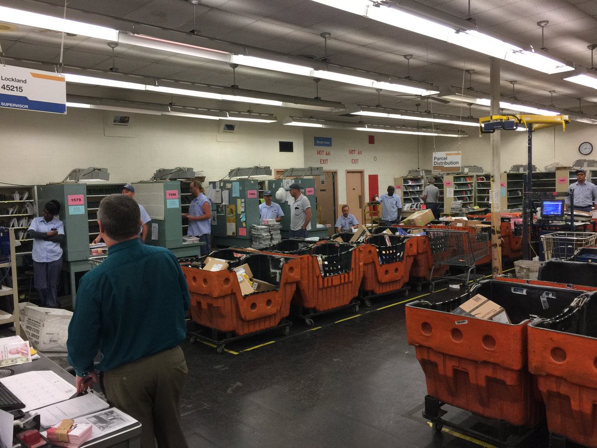 Freestore Foodbank On Twitter We Are Excited To Thank Usps And Our Dedicated Mail Carriers In Advance For Their Help On Saturday May 12 With Stampouthunger Https T Co Uaaxhwlycv