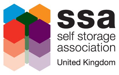 RooksRider's tweet image. Entries to this year’s FEDESSA &amp;amp; @info_SSA_UK #Awards are now open and we are once again sponsoring a category - ‘UK Large Operator Facility of the Year’. rooksrider.co.uk/rooks-rider-so… #selfstorage #storage