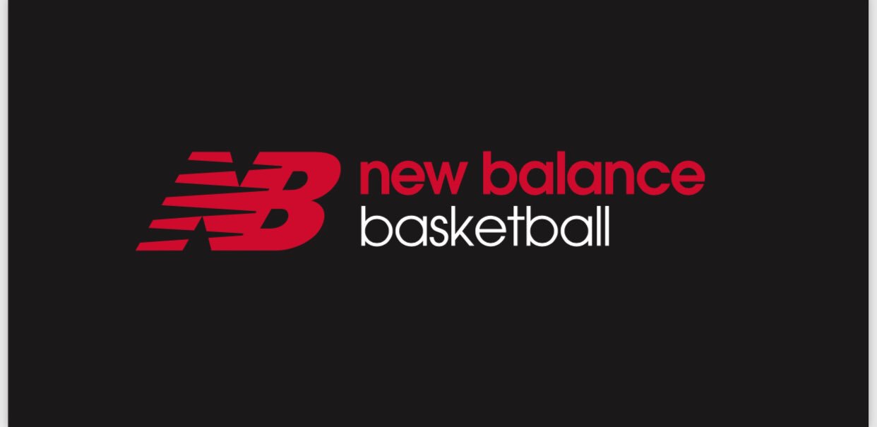 new balance grassroots basketball