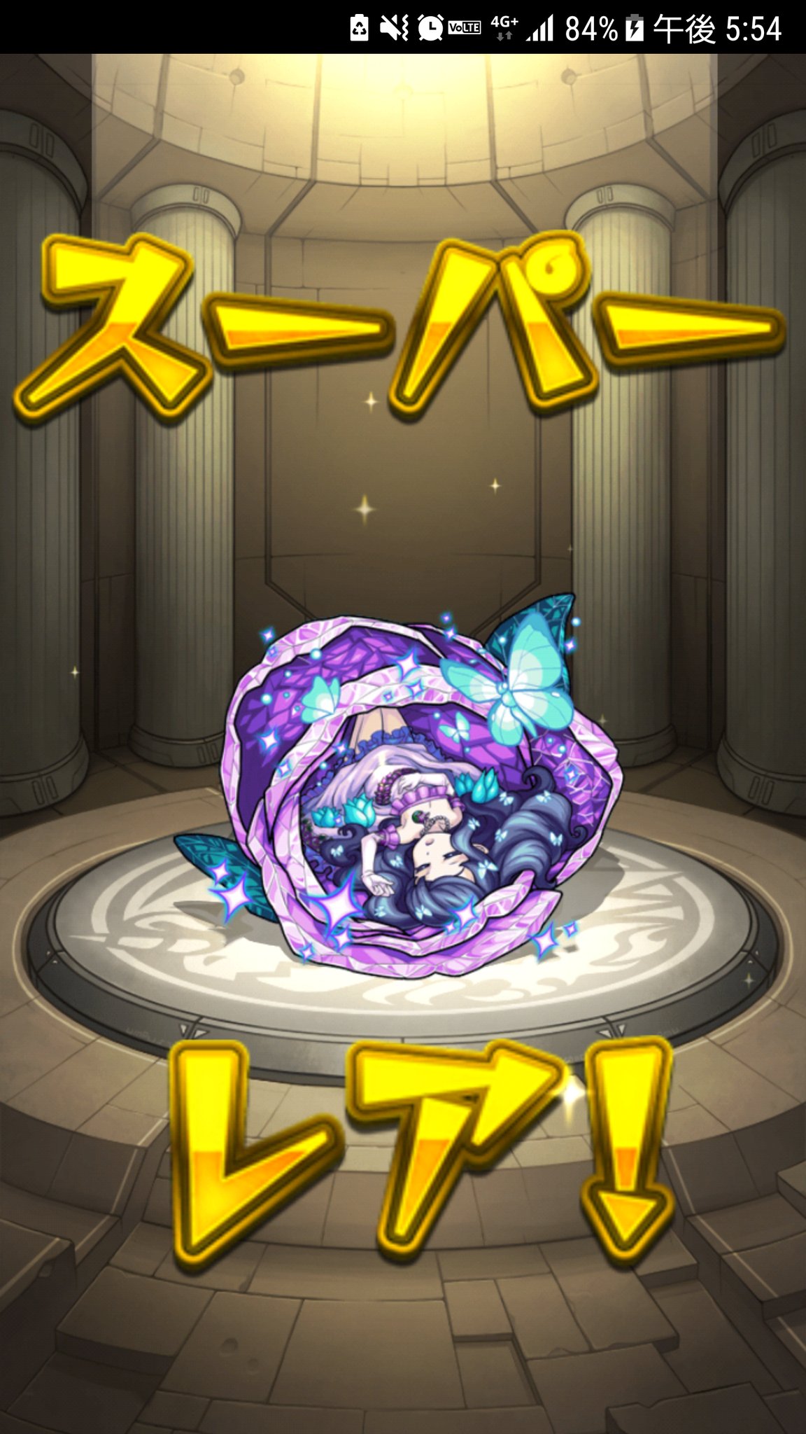 桜花 幸せ Yozakura 66 Twitter