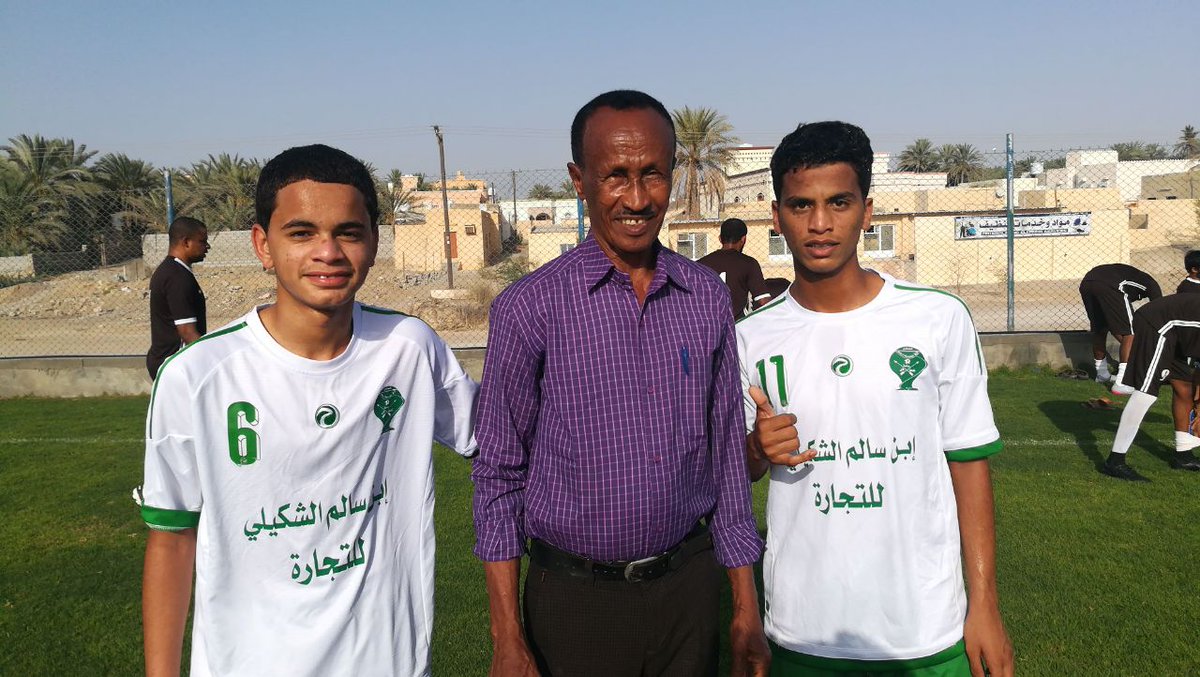 alghanimiyah's tweet photo. صور أخرى من لقاء الغنيمية واللوية https://t.co/NH7ite4rAY