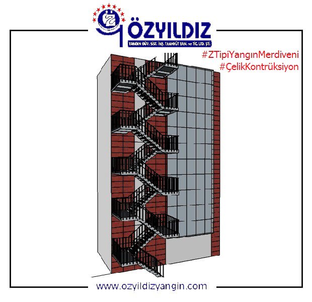 ozyildizyangin's tweet photo. Yangın Merdiveni

Profesyonel Çözüm Ortağınız.👍 
Tedbir Almak, Yangını Söndürmek Kadar Önemlidir.

Detaylı Bilgi İçin Profilimizde ki Linke Tıklayınız...

#ÖzYıldızYangın #Yangın #Merdiveni #IsGuvenligi #IsSagligi #Sistem #Guvenlik #Onlem #Risk #Çalışmalarımız #Çalışma https://t.co/2tNTFGqeTm