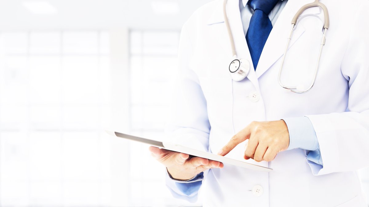 InDxLogic's tweet image. InDxLogic’s automated medical record indexing provides more functionality than any other document management solution. Here’s how: bit.ly/2CPPgjn