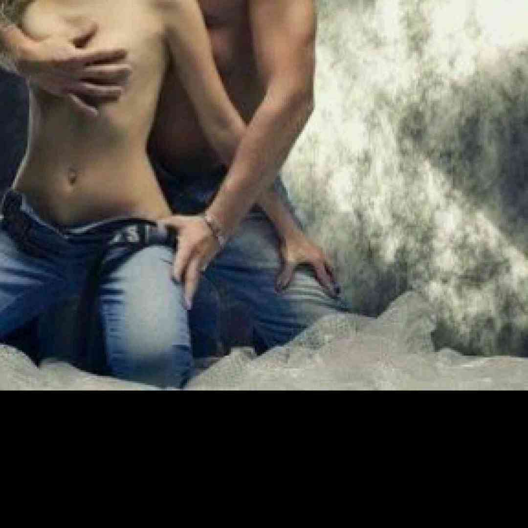 Jedul_123's tweet photo. Wow, Amazing! KOL Girl Blow is broadcasting on https://t.co/cjkkD18jqA ,come to join! https://t.co/JgdK4ubA3t https://t.co/dpjxjDCLYd
