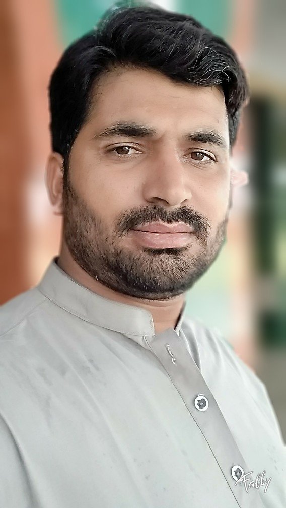 Ab Rasheed (@AbRashe20844704) / Posts / X