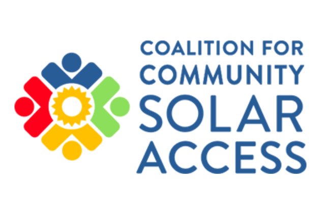 rivalcomms's tweet image. Another Rival client is the Coalition for Community Solar Access (@SolarAccess), a national coalition of businesses and non-profits working to expand access to solar to all American households and businesses through community solar. #cleanenergy communitysolaraccess.org