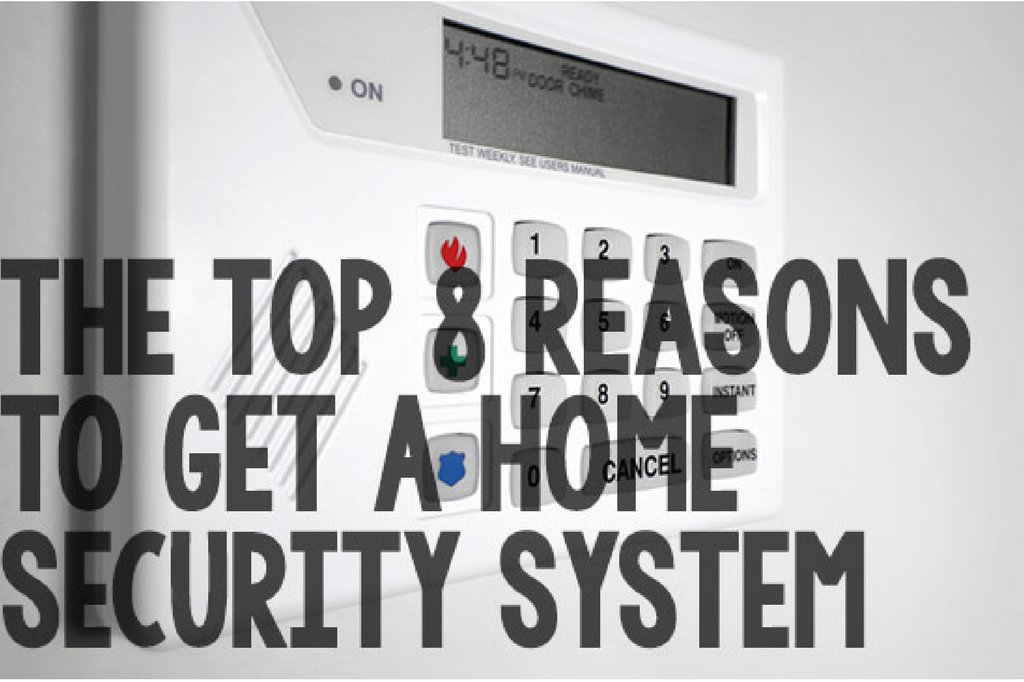 angel_secure's tweet photo. Some people worry about issues with having #IntruderAlarms such as false alarms &amp; maintenance costs. Is an #AlarmSystem worth it for the sense of #Security and peace you gain? Discover 8 Benefits to Owning a Home Security System @ https://t.co/VbSDhoifpl #KeepingYouSafeAndSecure https://t.co/h9bclFBWaW