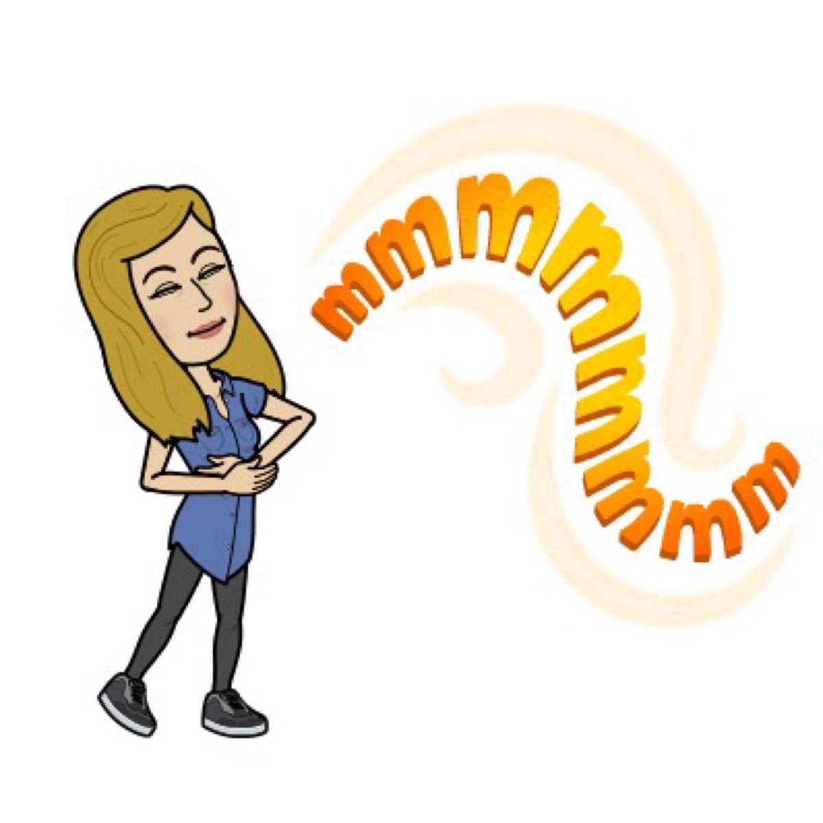 gamios_'s tweet image. Unos taquirris de Castacán! (@ Wayan'e in Mérida, YUC) swarmapp.com/c/km8AjI4uXvN