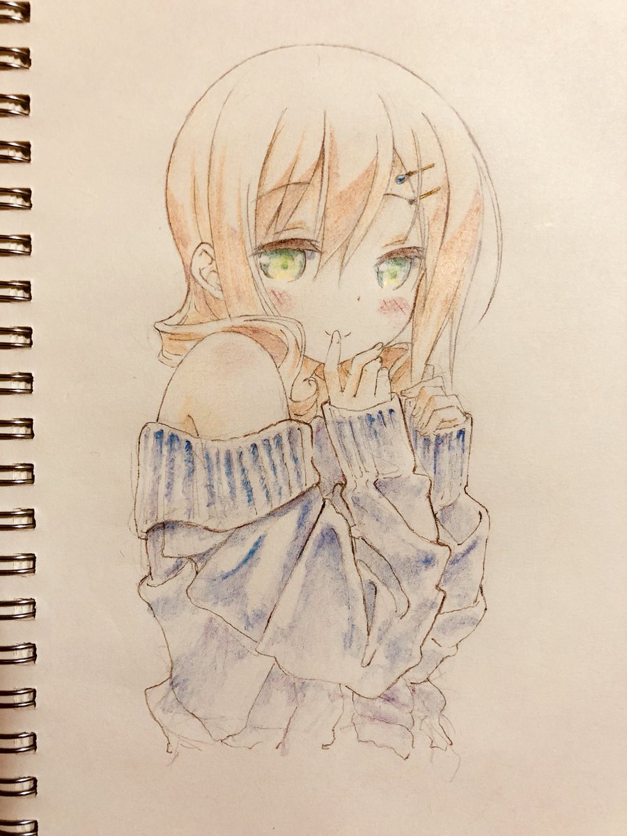 情報 安野将人手繪的 Slow Start 十倉榮依子 篤見唯子作品集 Slow Start 哈啦板 巴哈姆特 情報 安野将人手繪的 Slow Start 十倉榮依子 篤見唯子作品集 Slow Start 哈啦板 巴哈姆特