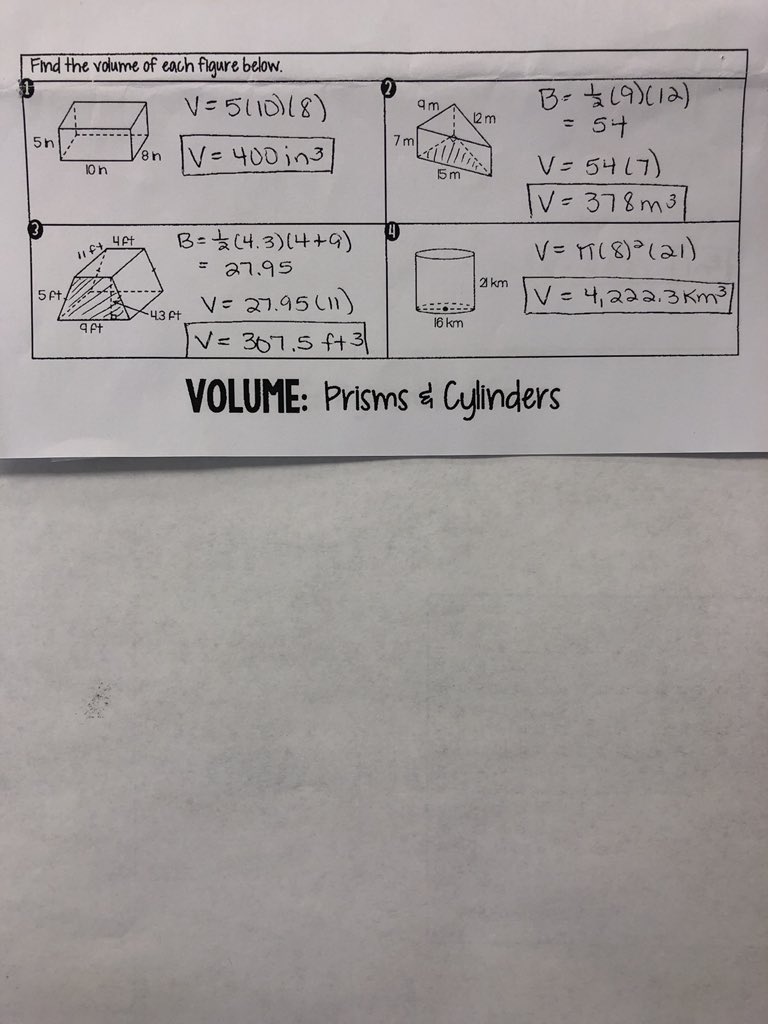 mrle_yvhs's tweet photo. 5/7/18
Page 834#1-12 https://t.co/9ogzHG0kPu