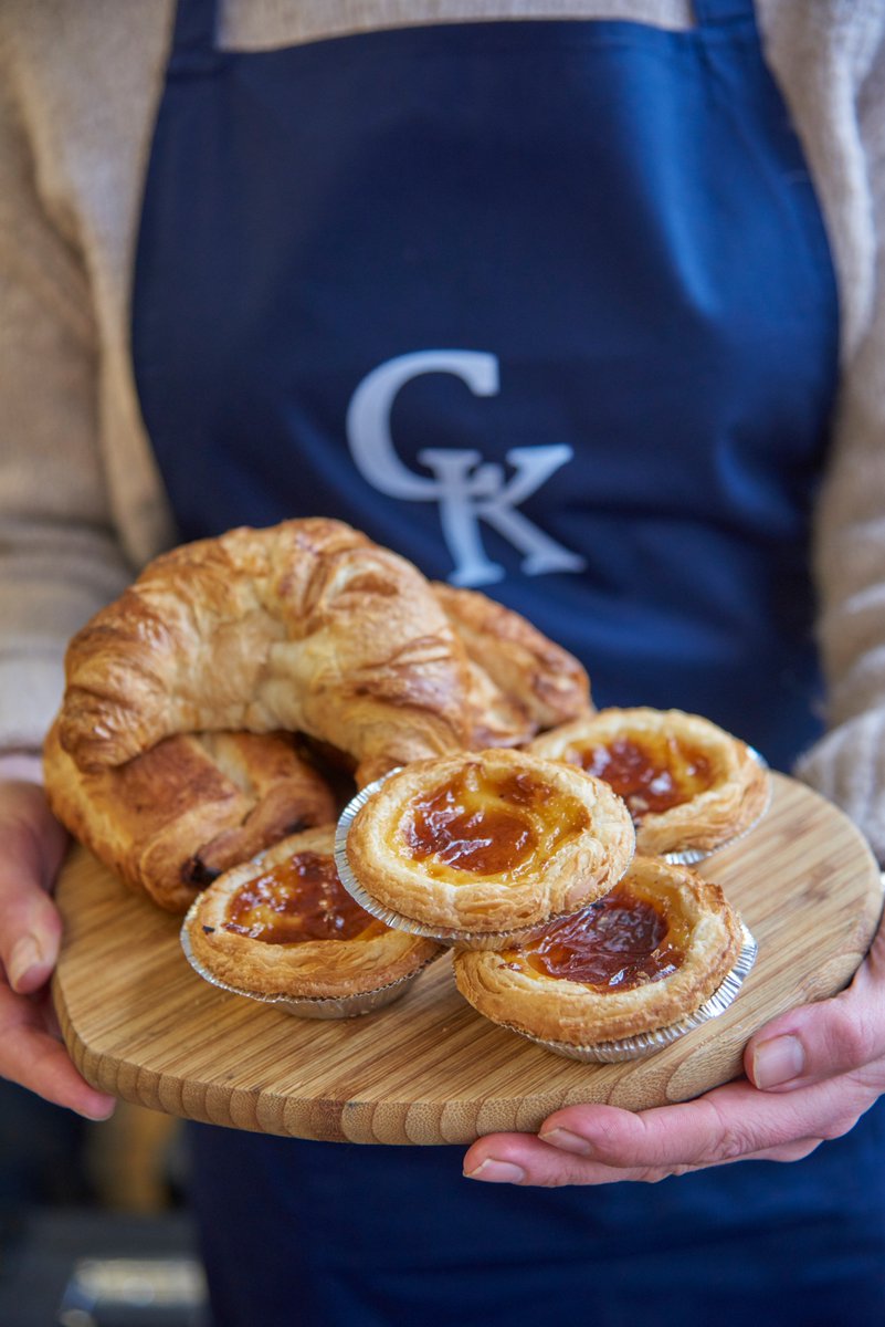 Cambs Cook Book tweet media