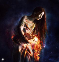 crypto_torch's tweet image. In the Ancient #Olympic #Games, a #flame burned throughout the games at an altar built for the worship of the goddess Hestia, whose #Roman name was Vesta. Romans believed that Vestals were guardians of #fire.

#Cryptolympic #ETH #cryptocurrency #crypto #fintech #TuesdayThoughts