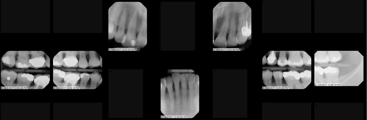 Stuart124's tweet image. 