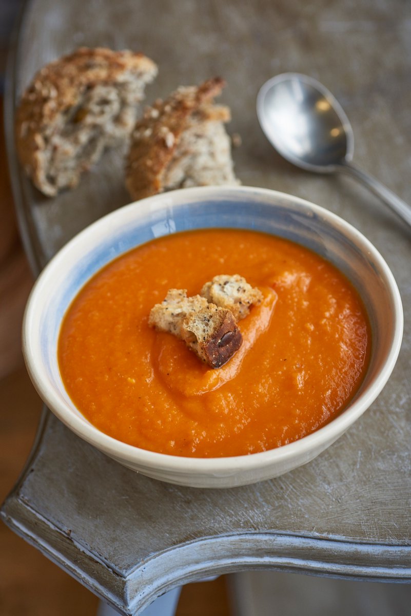 Wholesome food from the heart, @ckhaslingfield will be featuring in our up-and-coming #Cambridgeshire Cook Book: Second Helpings! From country classics to the perfect gift-ware, Country Kitchen's passion lies in local produce, quality meals and exceptional service.