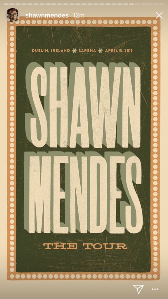 Natalia Land🎗 (NataliaLandz) Twitter