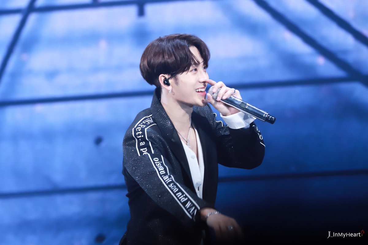 Keep Spinning C On Twitter Petit à Petit Loiseau