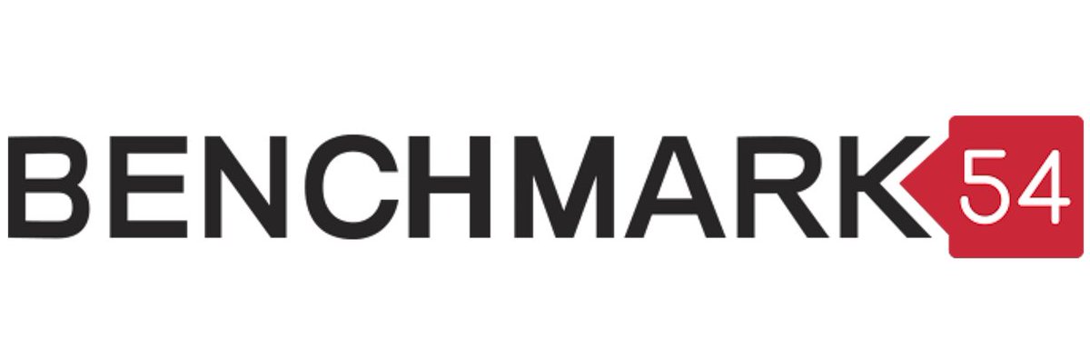 FMPA_Official's tweet photo. BENCHMARK 54 JOIN THE IMPRESSIVE LINE UP OF TRADE EXHIBITORS AT 2018 EVENT https://t.co/1kaGX9OUFz https://t.co/0BCaEYczdT