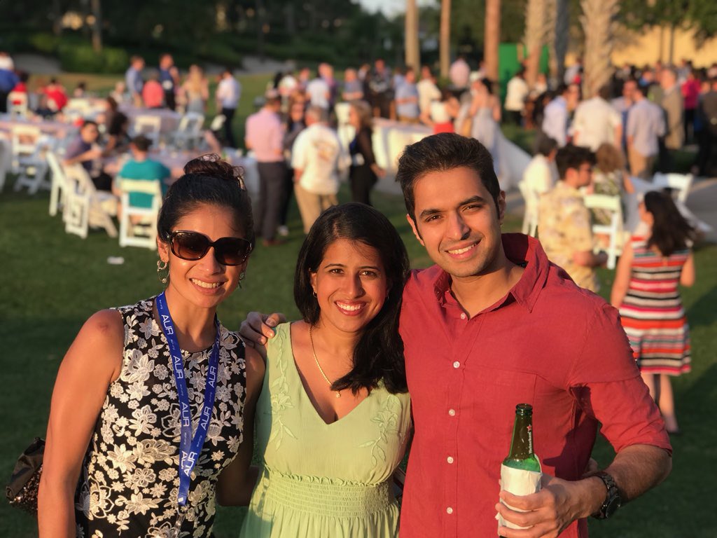 Rochester General Hospital IR tweet media